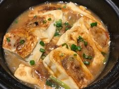 -东山茶寮(新安店)