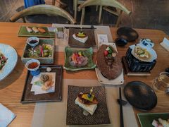 -墨澜·人间味割烹料理
