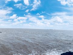 -平湖九龙山旅游度假区