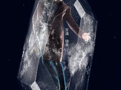 -大地影院(上海南汇店)