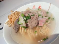 -火宫殿·小吃王国(坡子街店)