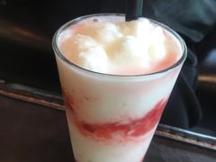 -maan coffee漫咖啡(通州店)
