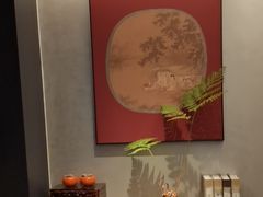-蘇锦宴·淮扬菜烤鸭·小院(三元桥霄云路店)