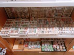 -覔书店(壹方城店)