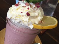 -MIKAKU(万达广场上海宝山店)