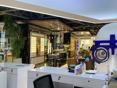 -标准眼镜·蔡司官方授权店(和平路总店)