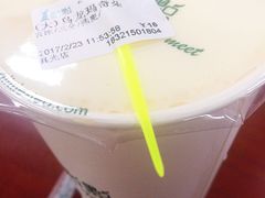 -1点点(国浩长风城商业广场店)