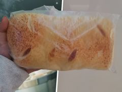 -BreadTalk面包新语·烘焙蛋糕(海珠丽影广场店)