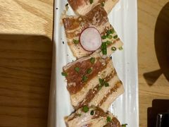 -松鱼亭·和牛烧肉(协鑫广场店)