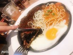 -豪客来牛排(成都锦江大融城店)