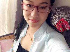 -提一眼镜·蔡司·依视路(小寨店)
