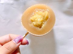 榴莲肉-元氏钵仔糕(北京路店)
