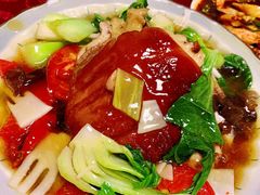 -老丘丘(较场口店)