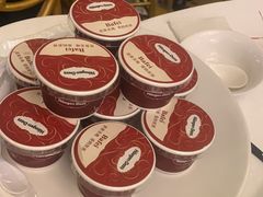 -芭菲盛宴·环球美食(锦城万达广场店)
