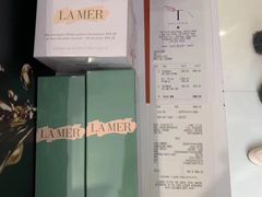 -DFS迪斐世(香港广东道店)