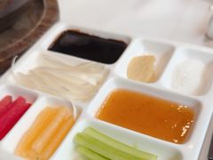 -四季民福烤鸭店(望京南湖东园店)