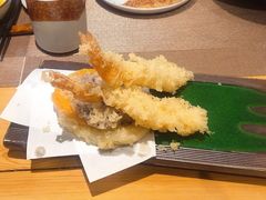 -游You House(西单老佛爷店)