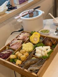 -宝媛会月子中心(越秀店)