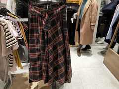 -hotwind热风(国际商场店)