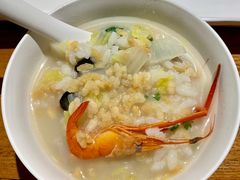 -苏小柳手工点心(人民广场分院)