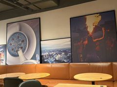 -Wagas沃歌斯(虹桥机场T1店)
