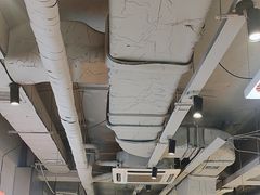 -佰人王串串香火锅(洋珠巷店)