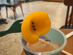 -星巴克(深圳港隆城分店)