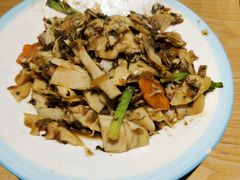 -乡里八闽·福州乡土菜(高宅店)