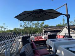 -EATALIA意塔利意式餐厅(鼓楼店)