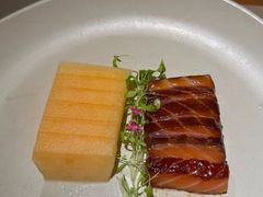 -梅花境(万科店)