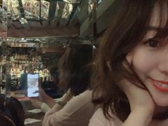 -Joy酒隐(西湖店)
