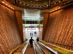 -龙景轩(香港四季酒店)