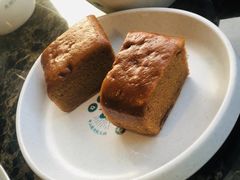 -鱼粤鲜淘米捞·中山脆肉鲩火锅(悦湖会店)