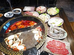 -苏州金科大酒店
