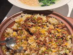 -桂满陇·海市蜃楼·黑金(国金店)