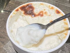 -梅夫娜土耳其餐厅.清真HALAL