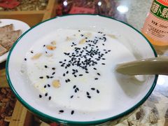 -陇上全荟兰州传统牛肉面(延吉路店)