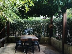 -旅马餐厅(茅家埠店)