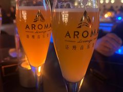 -洛缦音乐餐厅(工业展览馆万象城店)