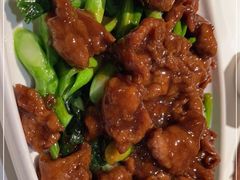 -大鸭梨烤鸭(顺义石园店)