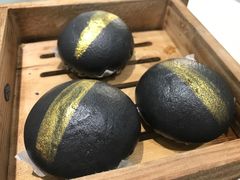 -餐与自然(老商埠店)