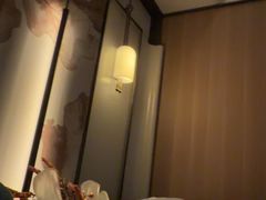-和子足浴SPA会馆(竹山路店)