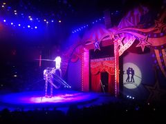 -珠海横琴长隆《卡卡虎奇遇记》