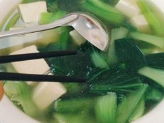 -胡老三家土菜馆·老店地方特色菜·招牌茅山地锅老鹅