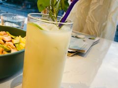 -开间茶馆·围炉煮茶