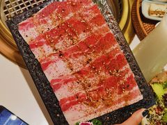 -千寻山野烤肉(中关村店)