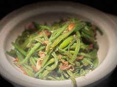 -小菜园新徽菜(青岛市南万象城店)