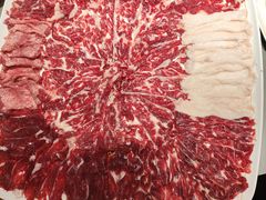 -潮发潮汕牛肉店(软件基地店)