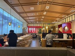 -川知味(京华城店)