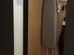 -青岛海尔洲际酒店